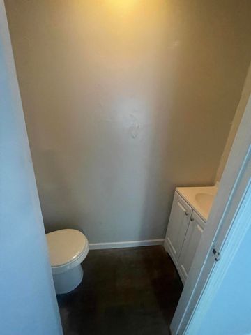 211 3rd Street, Thomson, GA 30824