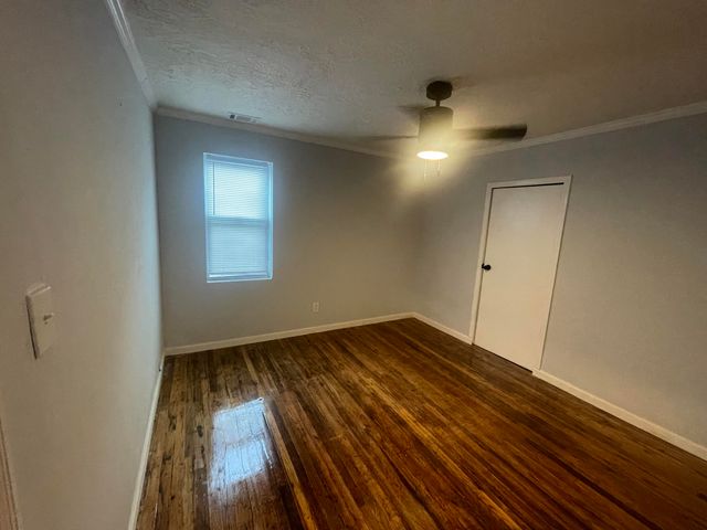 211 3rd Street, Thomson, GA 30824