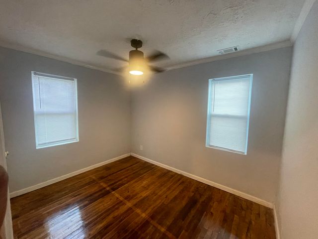 211 3rd Street, Thomson, GA 30824