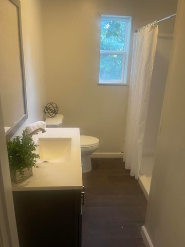 211 3rd Street, Thomson, GA 30824