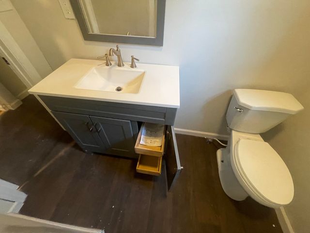 211 3rd Street, Thomson, GA 30824