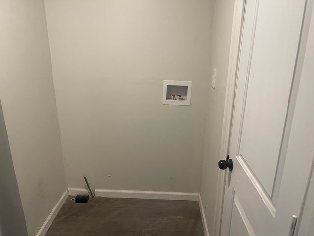 211 3rd Street, Thomson, GA 30824