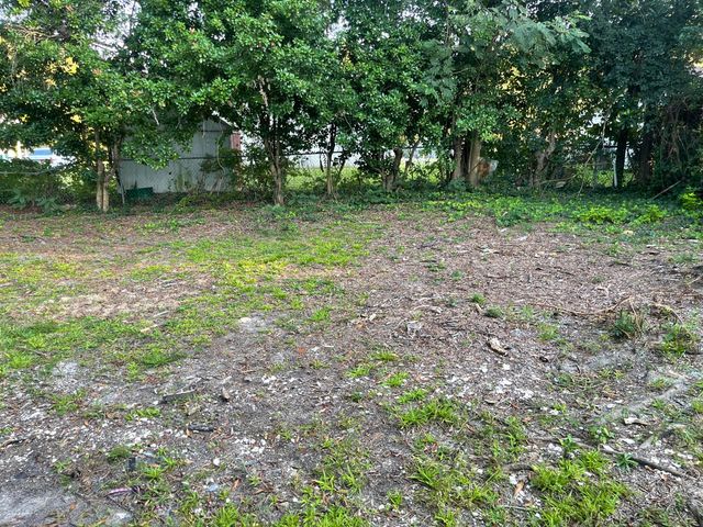 211 3rd Street, Thomson, GA 30824