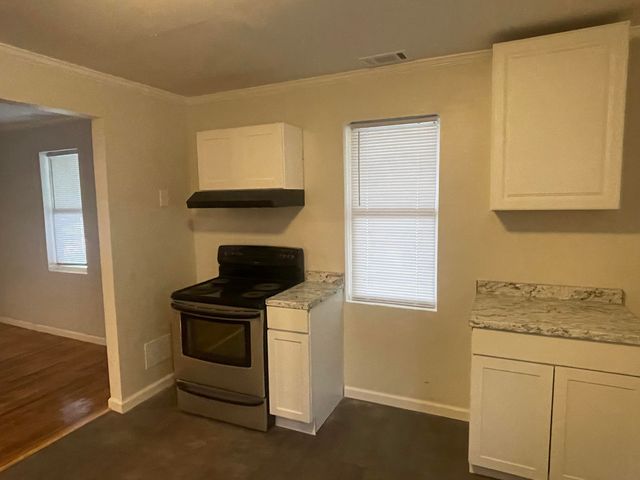 211 3rd Street, Thomson, GA 30824