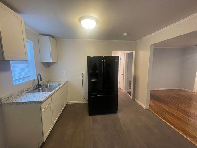 211 3rd Street, Thomson, GA 30824