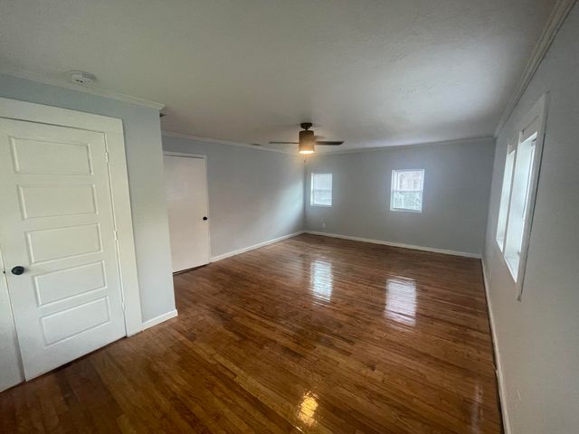 211 3rd Street, Thomson, GA 30824