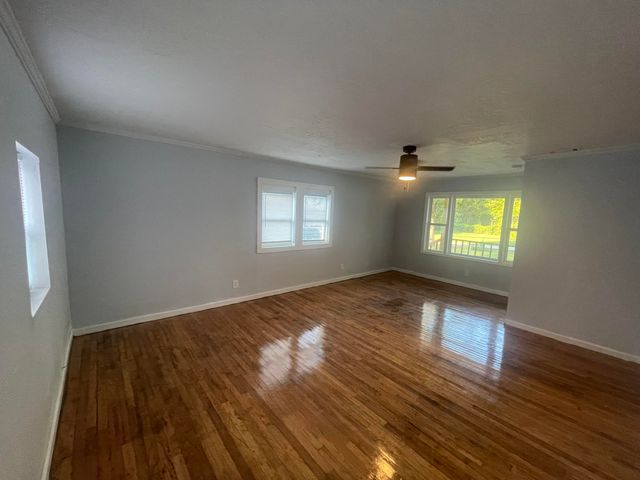 211 3rd Street, Thomson, GA 30824