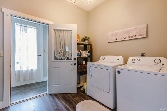 735 N Elm Street, Muncie, IN 47305