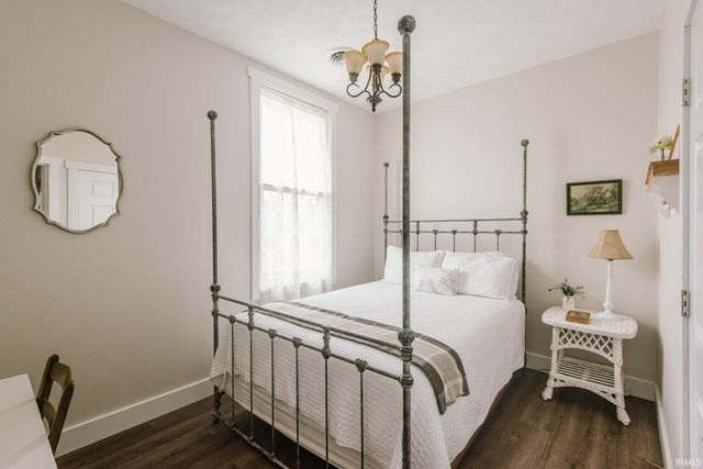 735 N Elm Street, Muncie, IN 47305