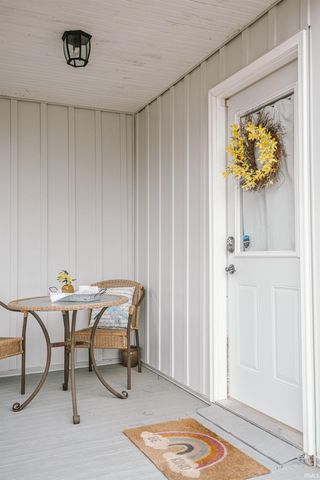 735 N Elm Street, Muncie, IN 47305