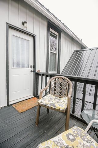 735 N Elm Street, Muncie, IN 47305