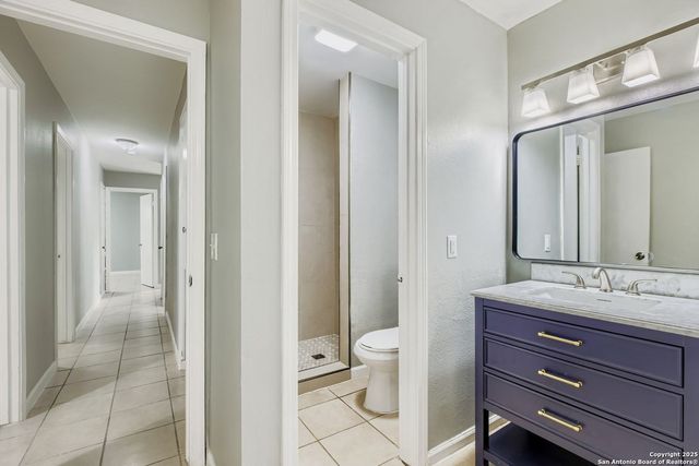 4423 Las Cruces, San Antonio, TX 78233