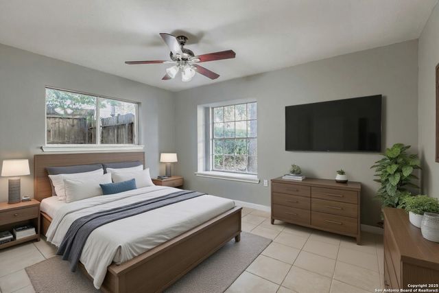 4423 Las Cruces, San Antonio, TX 78233