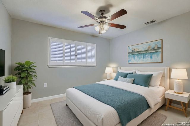 4423 Las Cruces, San Antonio, TX 78233