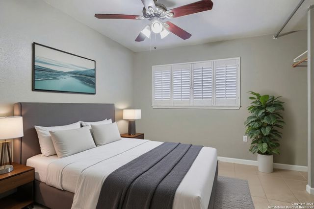 4423 Las Cruces, San Antonio, TX 78233