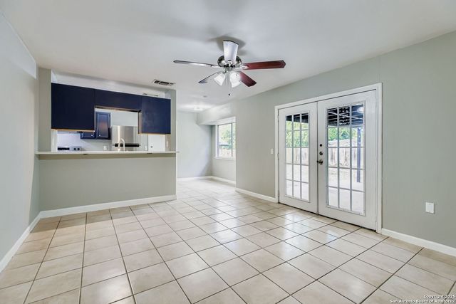 4423 Las Cruces, San Antonio, TX 78233