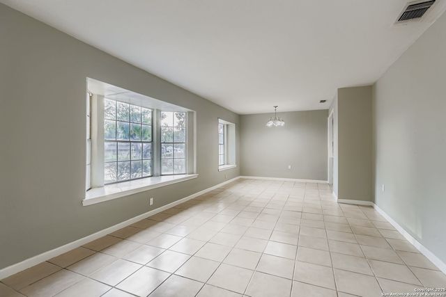 4423 Las Cruces, San Antonio, TX 78233