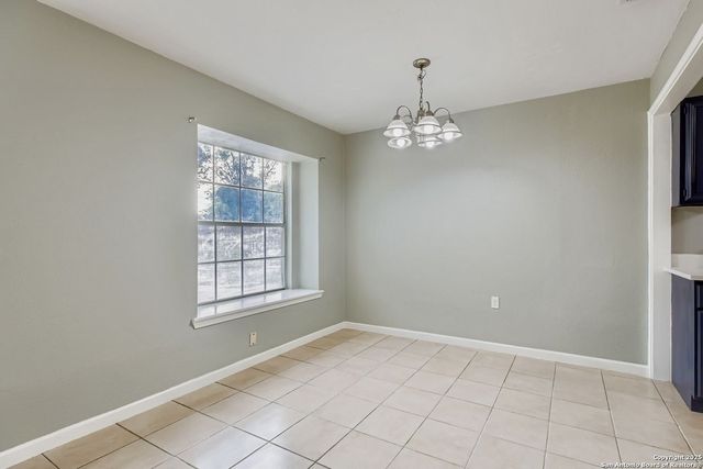 4423 Las Cruces, San Antonio, TX 78233