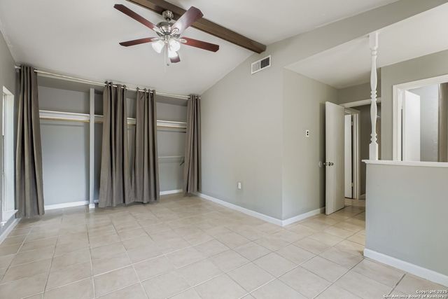 4423 Las Cruces, San Antonio, TX 78233