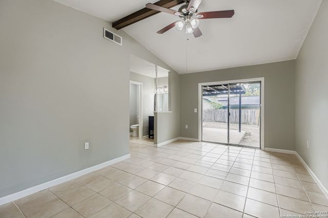 4423 Las Cruces, San Antonio, TX 78233