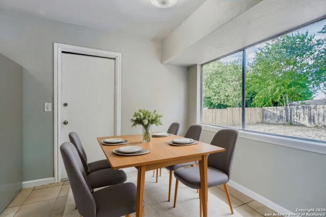 4423 Las Cruces, San Antonio, TX 78233