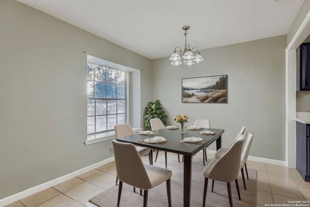 4423 Las Cruces, San Antonio, TX 78233