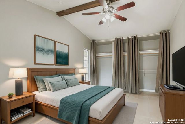 4423 Las Cruces, San Antonio, TX 78233