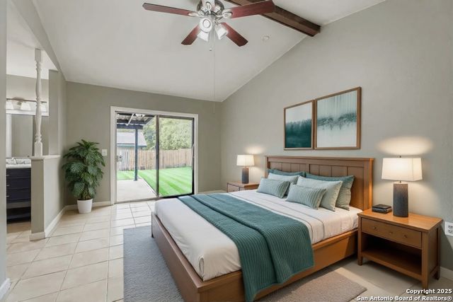 4423 Las Cruces, San Antonio, TX 78233