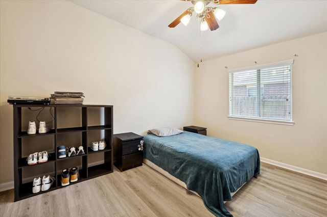 2723 Palermo Court, League City, TX 77573