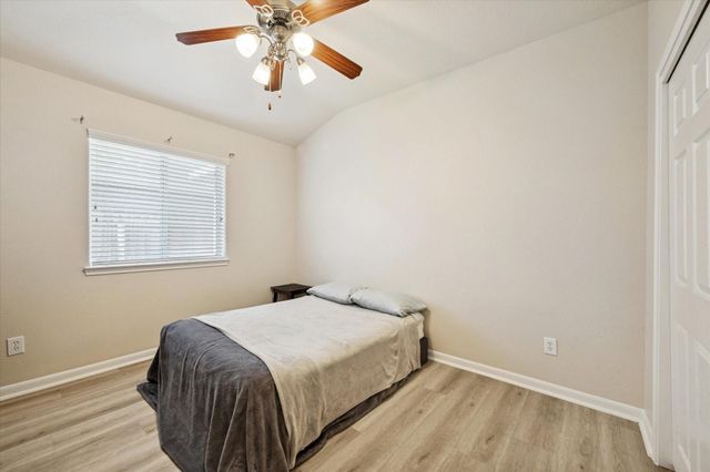 2723 Palermo Court, League City, TX 77573