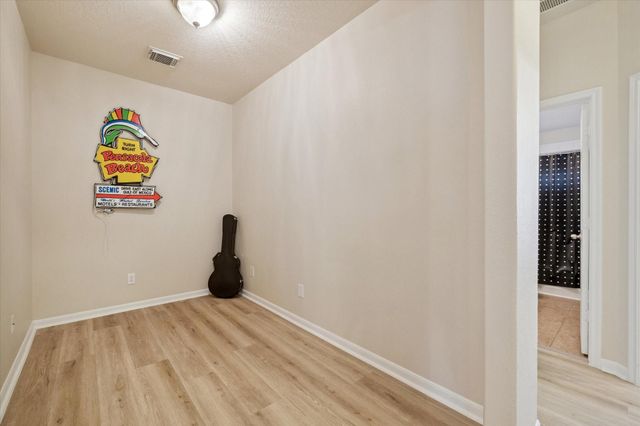 2723 Palermo Court, League City, TX 77573