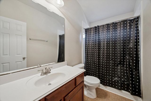 2723 Palermo Court, League City, TX 77573