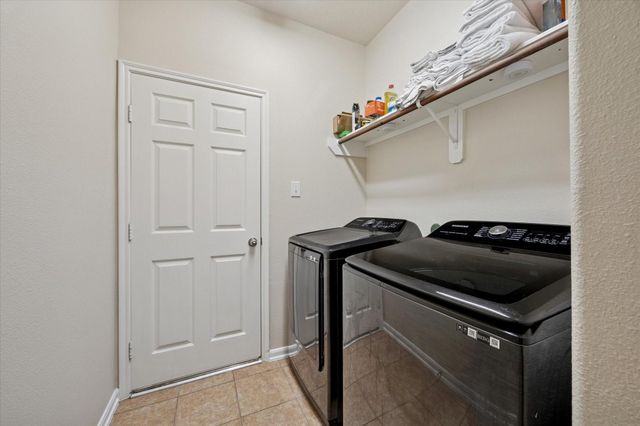 2723 Palermo Court, League City, TX 77573