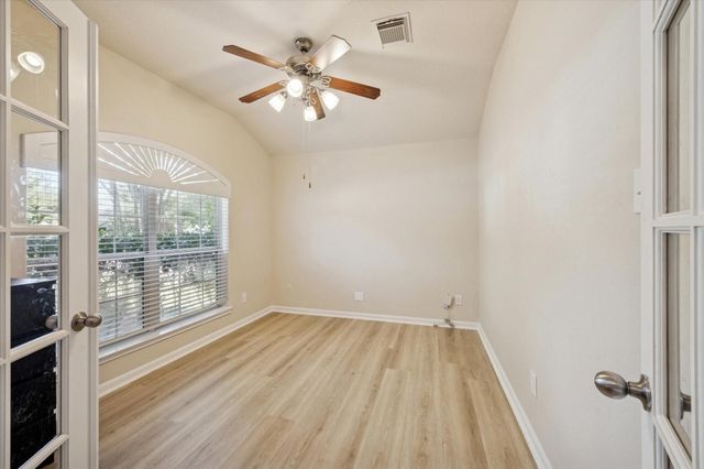 2723 Palermo Court, League City, TX 77573