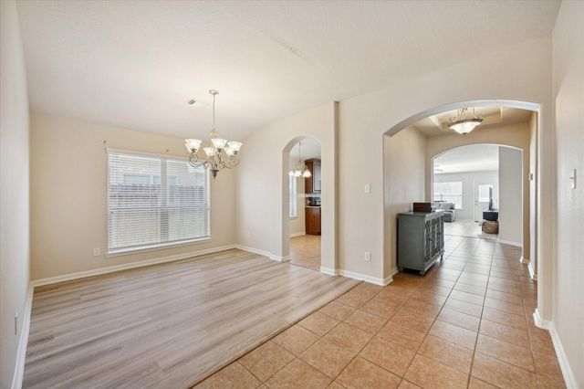 2723 Palermo Court, League City, TX 77573