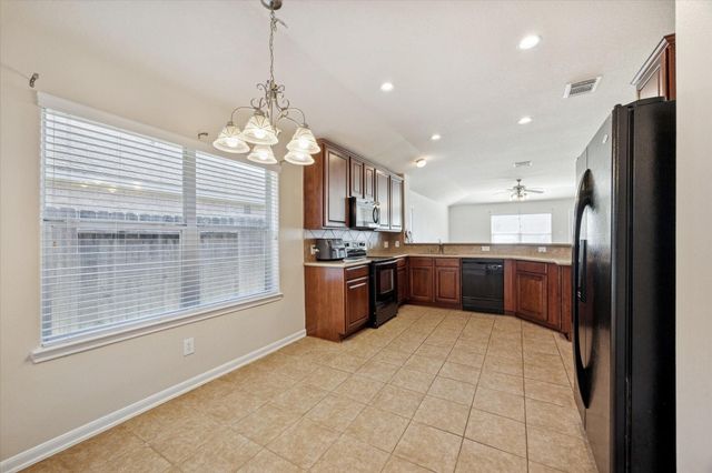 2723 Palermo Court, League City, TX 77573