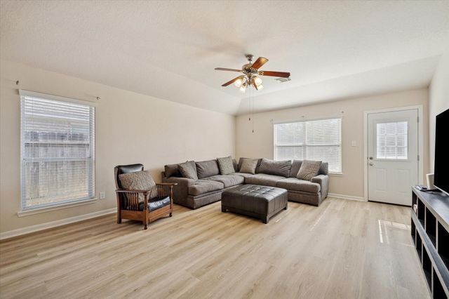 2723 Palermo Court, League City, TX 77573