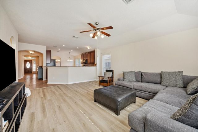 2723 Palermo Court, League City, TX 77573