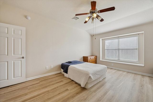 2723 Palermo Court, League City, TX 77573