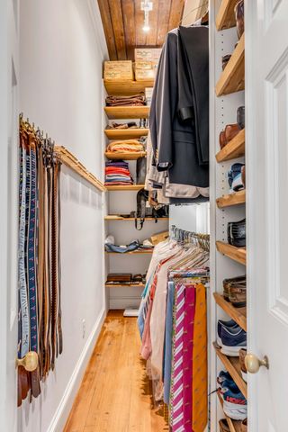 2 Water Street, Charleston, SC 29401