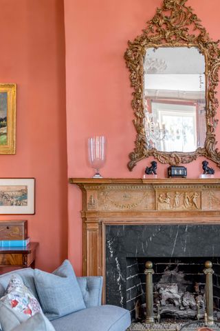 2 Water Street, Charleston, SC 29401