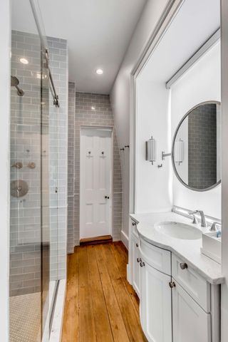 2 Water Street, Charleston, SC 29401