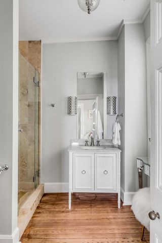 2 Water Street, Charleston, SC 29401