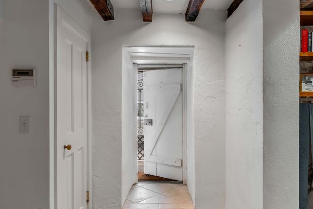 2 Water Street, Charleston, SC 29401