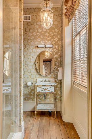 2 Water Street, Charleston, SC 29401