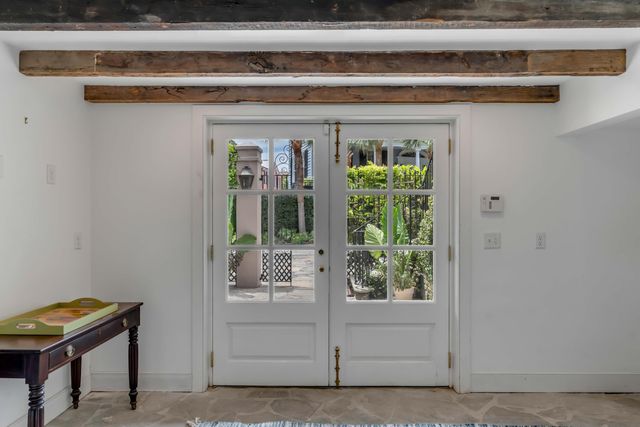 2 Water Street, Charleston, SC 29401