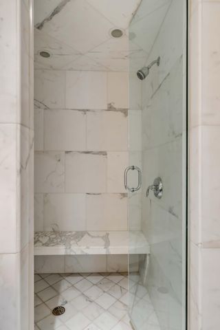 2 Water Street, Charleston, SC 29401