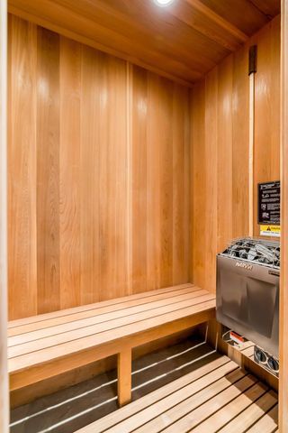 2 Water Street, Charleston, SC 29401