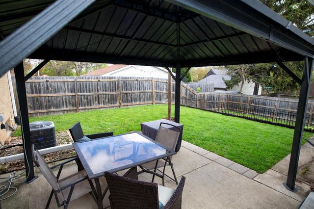 1326 122nd STREET, West Allis, WI 53214