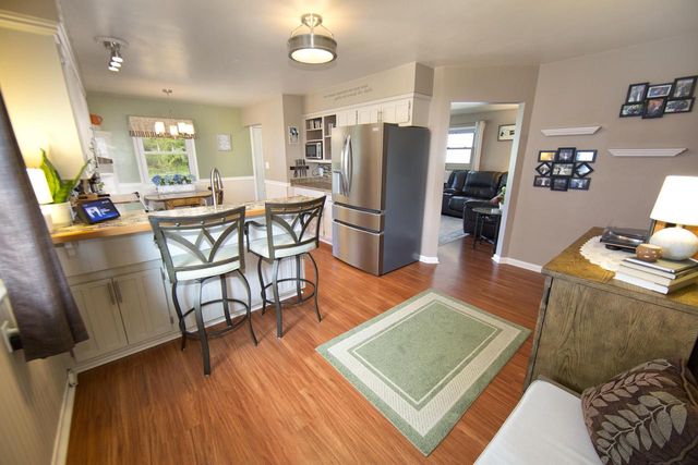 1326 122nd STREET, West Allis, WI 53214
